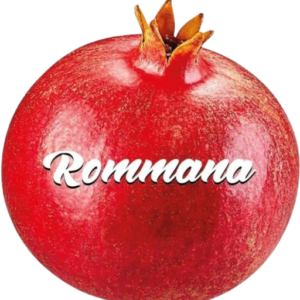 Rommana