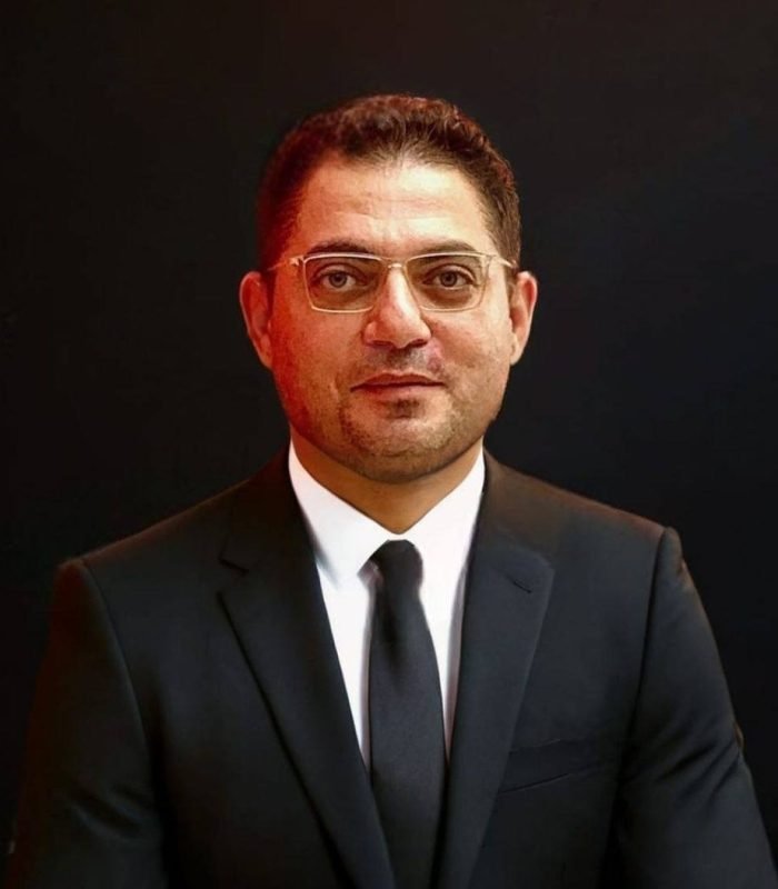 WhatsApp Image 2026-04-06 at 12.11.32 PM